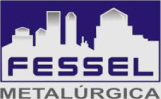 Logo Fessel